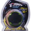 YoFinity Double Vizion Green
