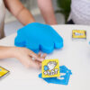 Slap the Deck