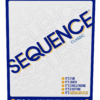 Sequence