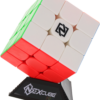 NEXcube 3x3 Pro
