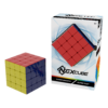 NEXcube 4x4 Classic
