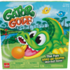 Gator Golf