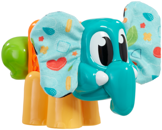 Modimi Elephant Small