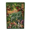 Alice's Garden