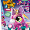 Build a Bot Lights Pony