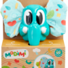 Modimi Elephant Small