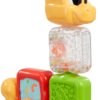 Modimi Giraffe