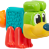 Modimi Dog Small
