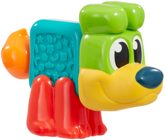 Modimi Dog Small