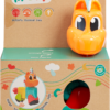 Modimi Pony