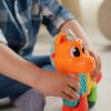 Modimi Pony