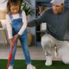 Gator Golf
