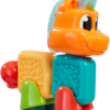 Modimi Pony