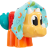 Modimi Dinosaurs Set