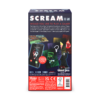 Funko Games Scream The Game