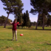 Wahu Zoom Ball