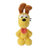 Animagic Classic Odie 8'' Plush