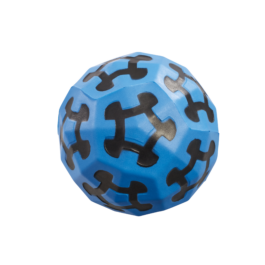 Wahu Sonic Shock Ball Blue