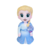 Wahu Disney Aqua Pals Elsa Large