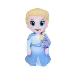 Wahu Disney Aqua Pals Elsa Large