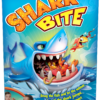 Shark Bite