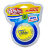 Wahu Super Grip Skimball Yellow