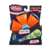 Wahu Phlat Ball Junior Orange