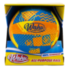 Wahu All-Purpose Ball Orange