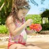 Wahu Mystery Key Treasure Challenge