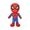 Wahu Marvel Aqua Pals Spider-Man Large