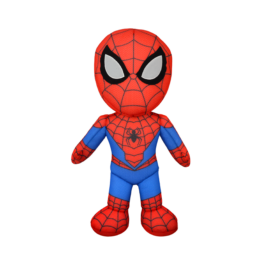 Wahu Marvel Aqua Pals Spider-Man Large