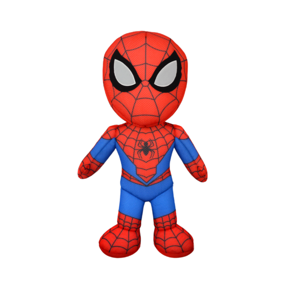 Wahu Marvel Aqua Pals Spider-Man Large