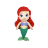 Wahu Disney Aqua Pals Ariel Large