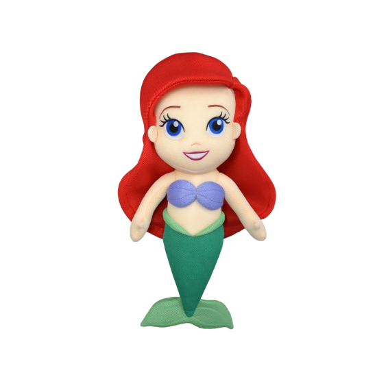 Wahu Disney Aqua Pals Ariel Large