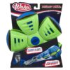 Wahu Phlat Ball Classic Green