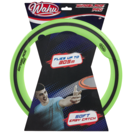 Wahu WingBlade Pro Green