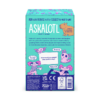 Funko Games Askalotl Party Game