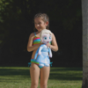 Wahu Disney Aqua Pals Elsa Medium