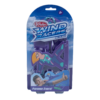 Wahu Wind Racers Turbo Tori Purple