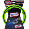 Wahu WingBlade Green