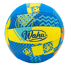Wahu All-Purpose Ball Blue