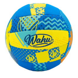 Wahu All-Purpose Ball Blue