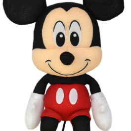 Wahu Disney Aqua Pals Mickey Mouse Medium