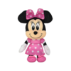 Wahu Disney Aqua Pals Minnie Mouse Medium