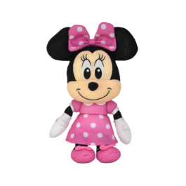 Wahu Disney Aqua Pals Minnie Mouse Medium