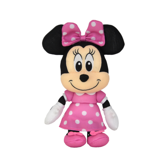 Wahu Disney Aqua Pals Minnie Mouse Medium