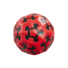 Wahu Sonic Shock Ball Red