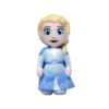 Wahu Disney Aqua Pals Elsa Medium