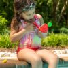 Wahu Mystery Key Treasure Challenge