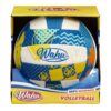 Wahu Volleyball Blue